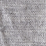 SIDEWALK // Hand Dyed Yarn // Tonal Yarn