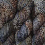 DISCONTINUED - LUSH (4 Ply) FINGERING