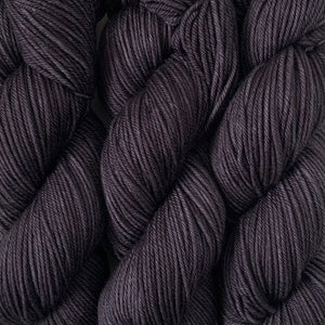 IMPERFECT SERVINGS - Comfort Sport / DK