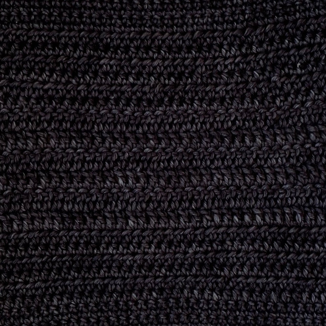 WROUGHT IRON // Hand Dyed Yarn // Tonal Yarn – Midknit Cravings
