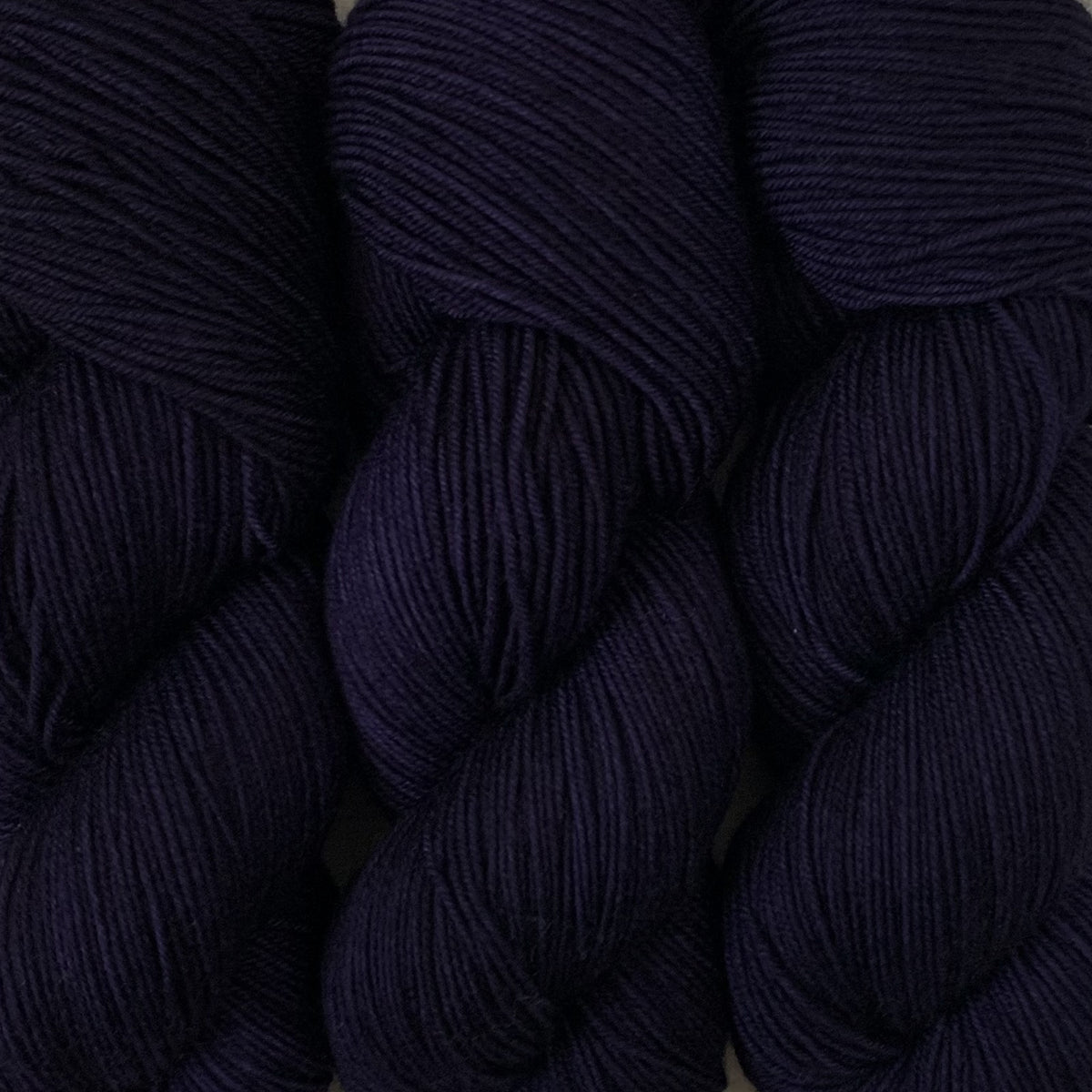 Tonal Wools Hand Dyed Tonal Yarn | Merino Wool | Hand Dyed Yarn Canada – Midknit ...