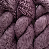 IMPERFECT SERVINGS - Lush 4 Ply Fingering