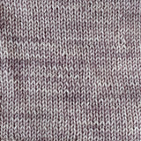 ANTIQUE PEARL // HandDyed Yarn // Tonal Yarn