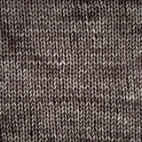 BARN BOARD // Hand Dyed Yarn // Tonal Yarn