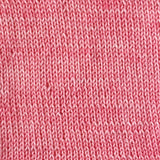BLOWING BUBBLES // Hand Dyed Yarn // Tonal Yarn