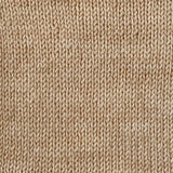 BROWNED BUTTER  // Hand Dyed Yarn // Tonal Yarn