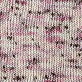 DIANA BARRY // Variegated Speckle Yarn // Kindred Spirits Collection