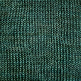 GREEN GABLES // Hand Dyed Yarn // Tonal Yarn