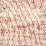 MARY (DISCONTINUED) // Hand Dyed Yarn // Speckle Yarn