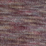 LOVE LETTER // Hand Dyed Yarn // Speckle Yarn