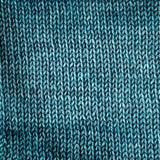 PACIFIC RIM // Hand Dyed Yarn // Tonal Yarn