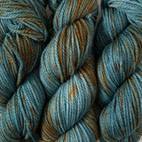 IMPERFECT SERVINGS - Hearty Worsted