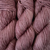 PETAL // Hand Dyed Yarn // Tonal Yarn