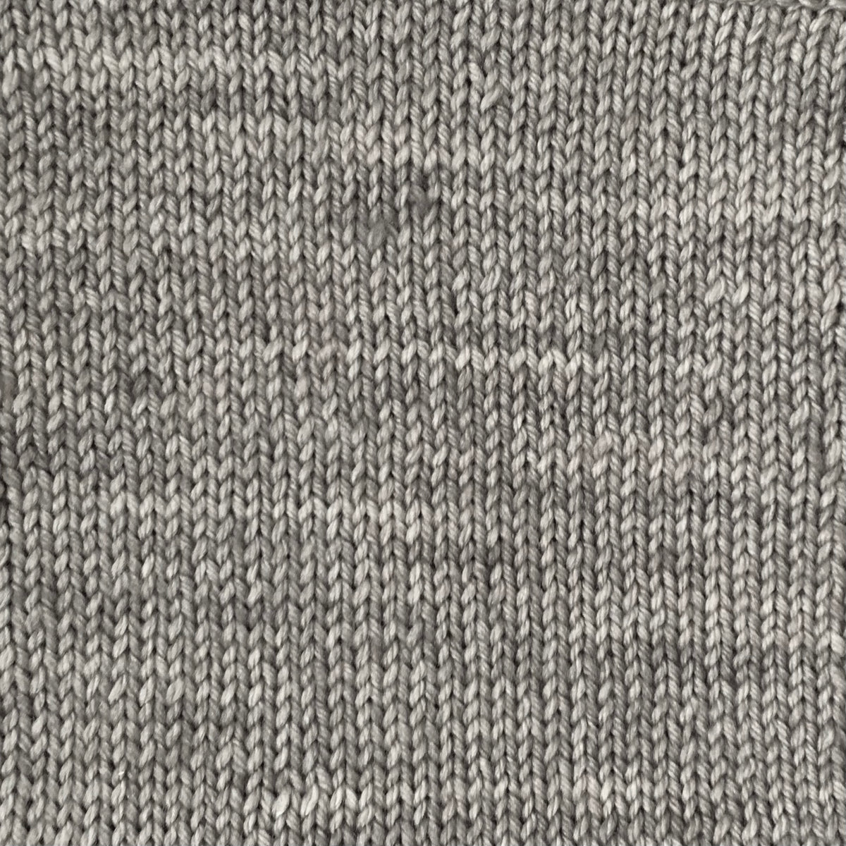 Tonal Wools Hand Dyed Tonal Yarn | Merino Wool | Colourway: Afternoon Tea – Midknit ...
