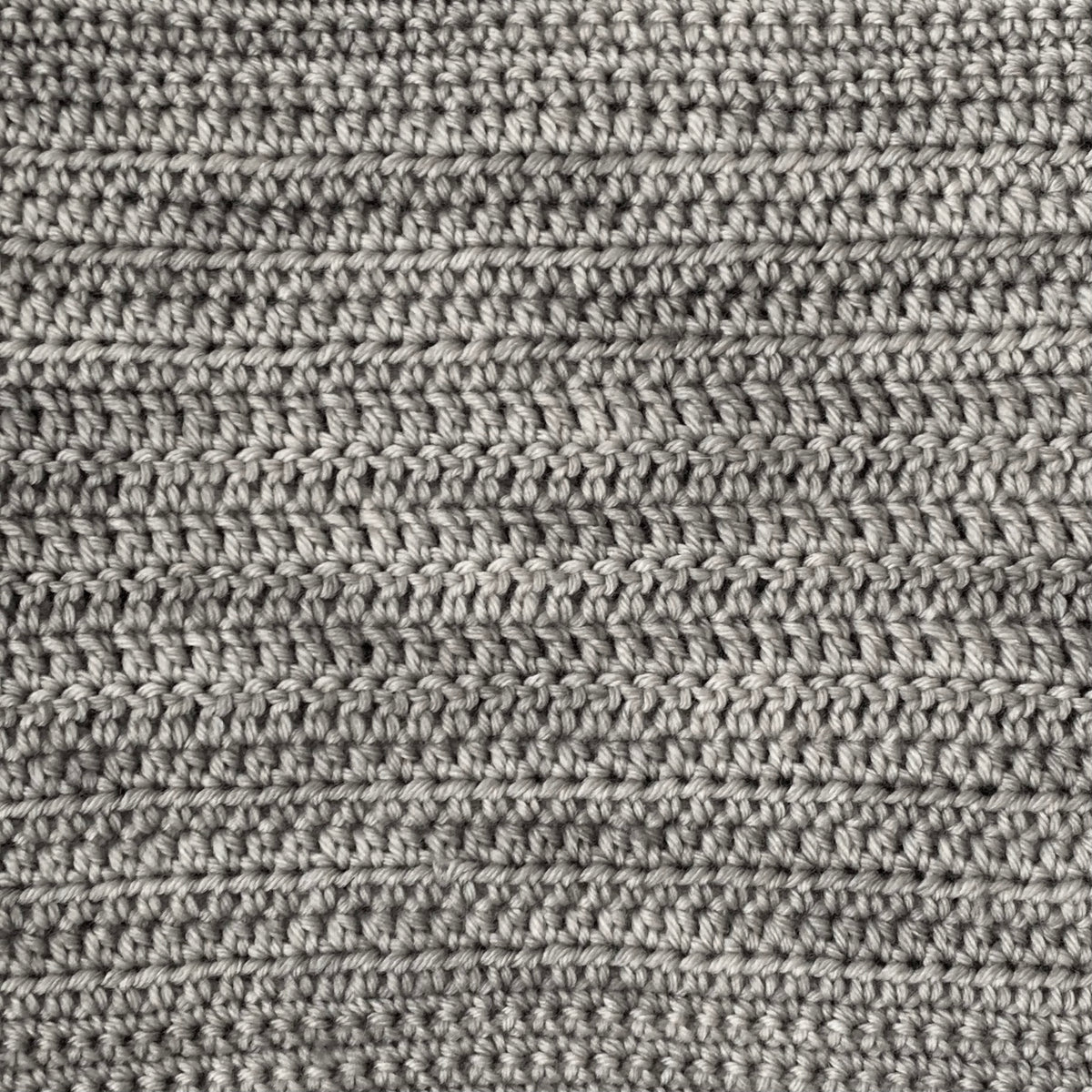 Hand Dyed Tonal Yarn | Merino Wool | Colourway: Afternoon Tea – Midknit ...