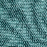 PUDDLE JUMPING // Hand Dyed Yarn // Tonal Yarn