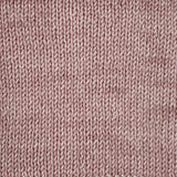 ROSEWATER // Hand Dyed Yarn // Tonal Yarn