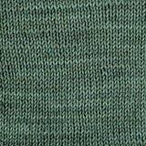 SAGE ADVICE // Hand Dyed Yarn // Tonal Yarn