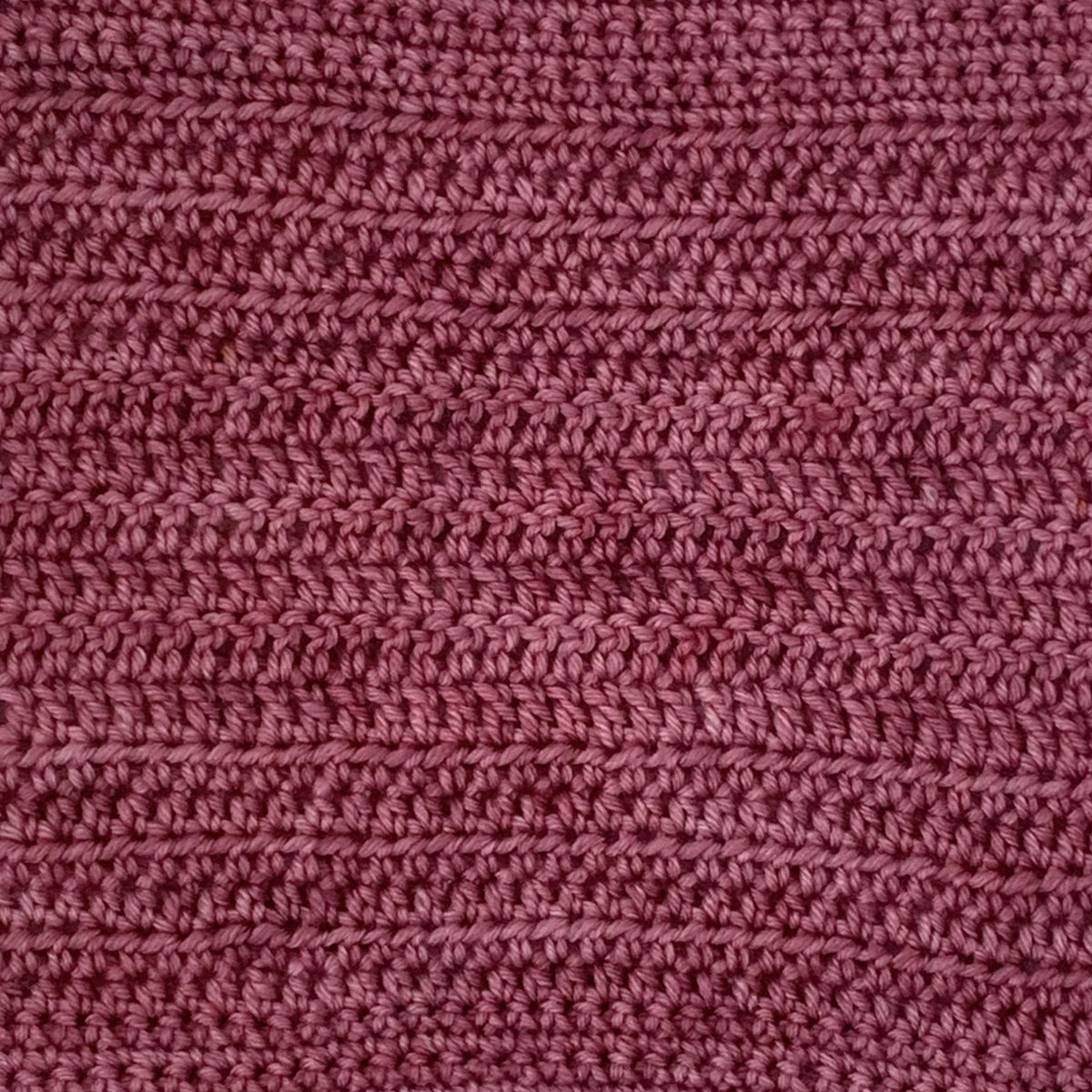 Tonal Wools Hand Dyed Tonal Yarn | Merino Wool | Colourway: Afternoon Tea – Midknit ...