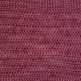 SERENADE // Hand Dyed Yarn // Tonal Yarn