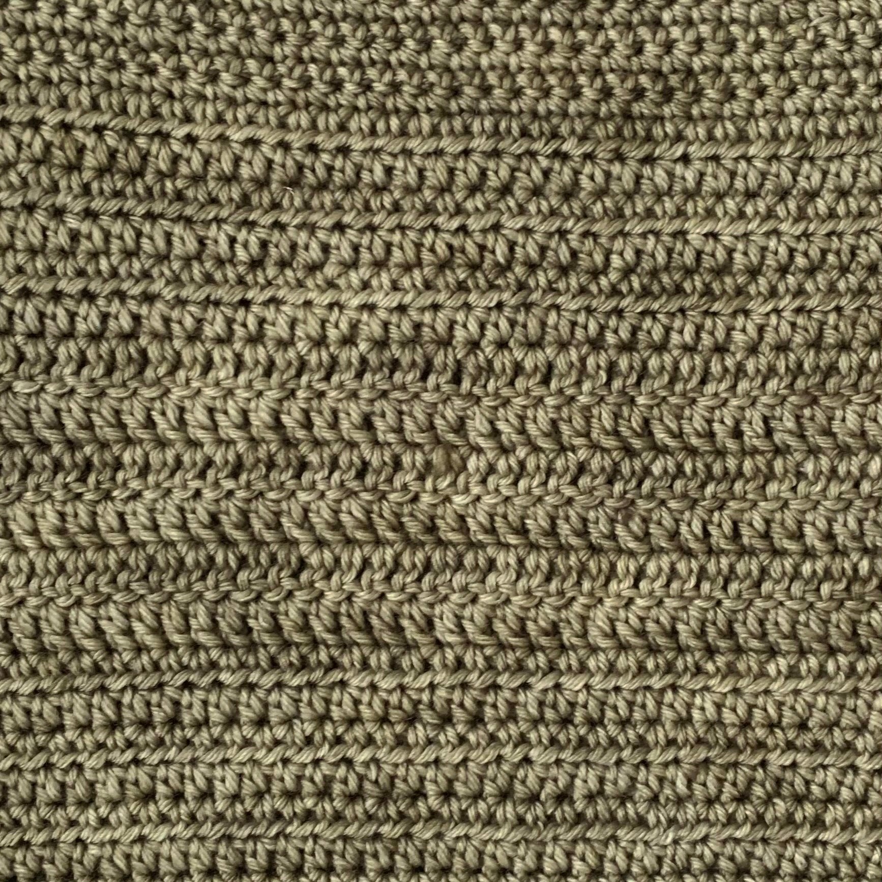 Tonal Wools Hand Dyed Tonal Yarn | Merino Wool | Colourway: Afternoon Tea – Midknit ...