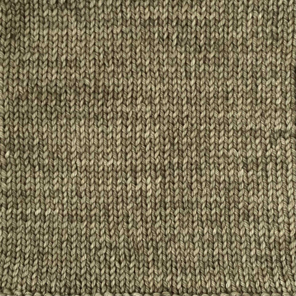 Tonal Wools Hand Dyed Tonal Yarn | Merino Wool | Colourway: Afternoon Tea – Midknit ...