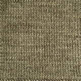 STEAM TRUNK // Hand Dyed Yarn // Tonal Yarn
