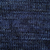 TWILIGHT // Hand Dyed Yarn // Tonal Yarn