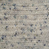 WIND FLOWERS // Hand Dyed Yarn // Speckle Yarn