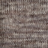 SHORELINE // Hand Dyed Yarn // Tonal Yarn