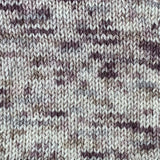 MARILLA CUTHBERT // Speckle Variegated Yarn // Kindred Spirits Collection