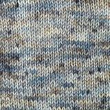 GILBERT BLYTHE // Speckle Variegated Yarn // Kindred Spirits Collection