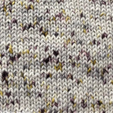 TAPAS BAR // Hand Dyed Yarn // Speckle Yarn